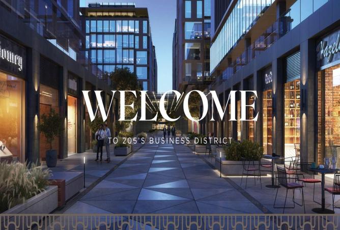 66420948 - Property Image 2