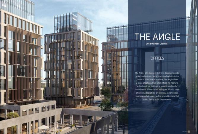 66420948 - Property Image 3