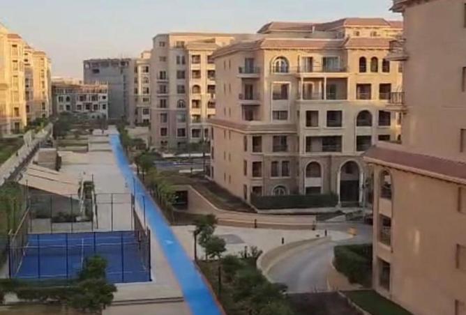 57743714 - صورة العقار 2