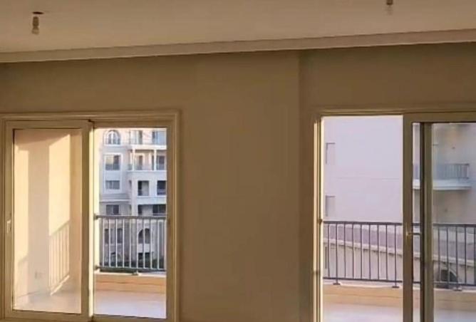 57743714 - صورة العقار 3