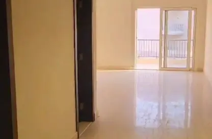 شقة - 3 غرف نوم - 4 حمامات للايجار في 90 افينيو - المستثمرين الجنوبية - مدينة القاهرة الجديدة - القاهرة