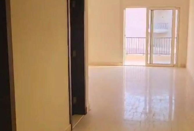 57743714 - الصورة الرئيسية للعقار