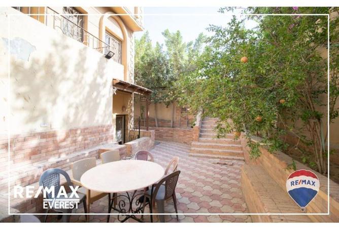 68265113 - Property Image 3