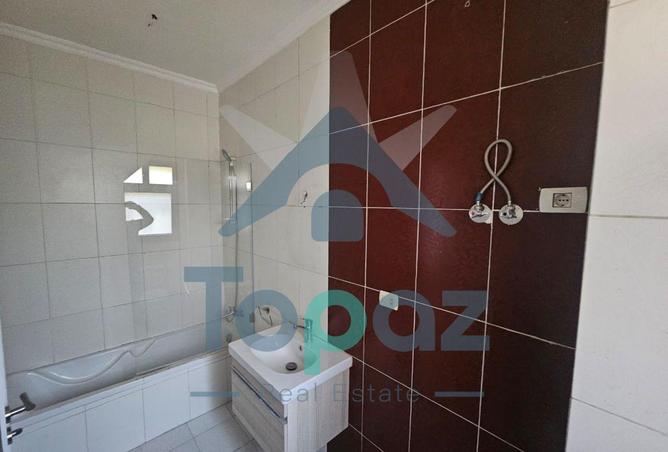 66949711 - صورة العقار 3