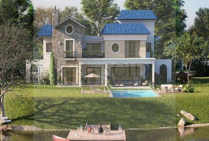 57232714 - الصورة الرئيسية للعقار