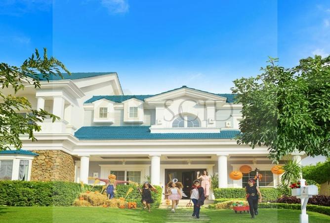 57232714 - صورة العقار 3