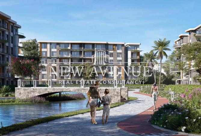 52194099 - صورة العقار 2