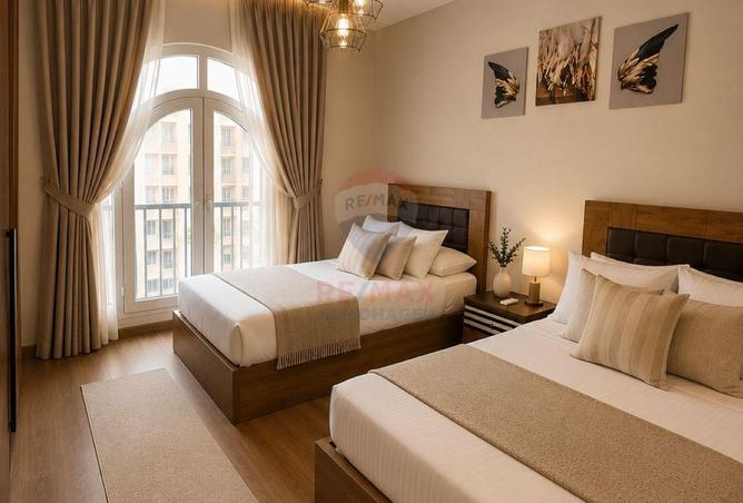 104050828 - Property Image 3