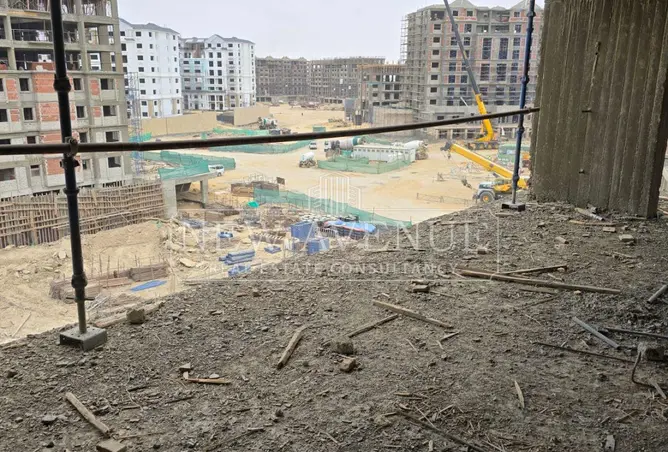 118805026 - Property Image 2