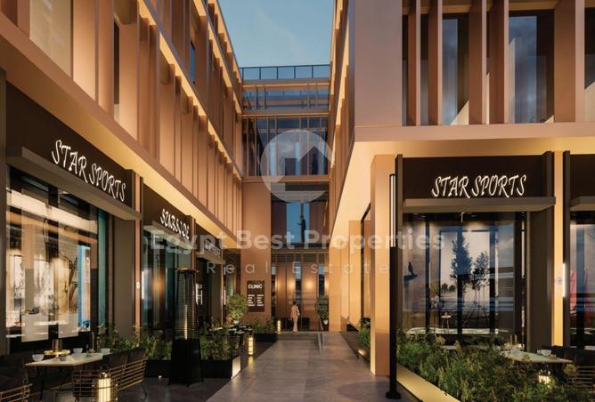 2P7hOncXZBI - صورة العقار 3