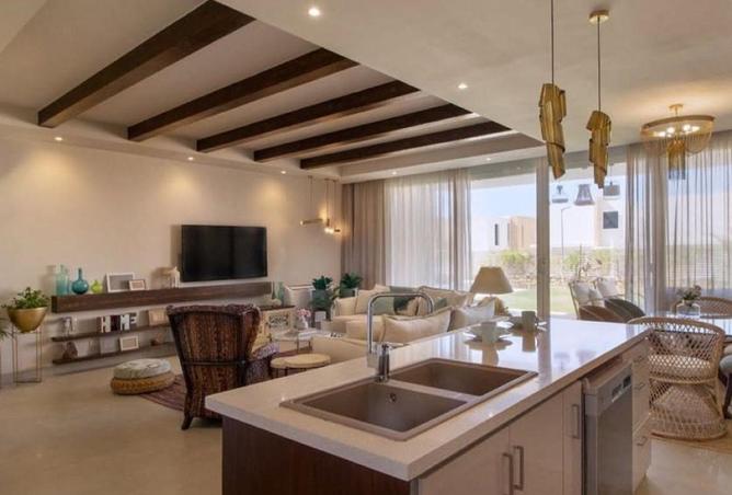 83664972 - Property Image 3
