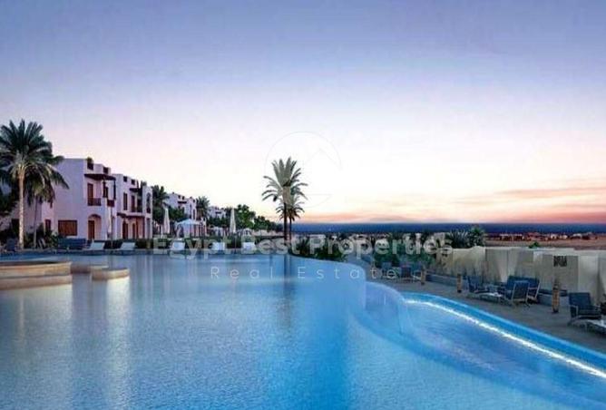 101212622 - Property Image 2