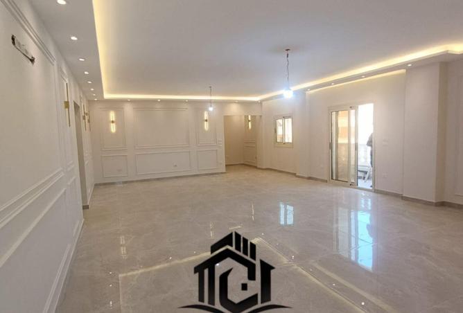 69559185 - Property Main Image