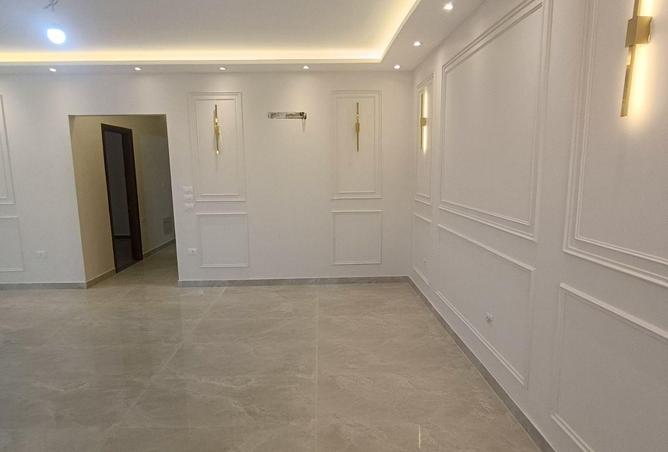 69559185 - Property Image 2