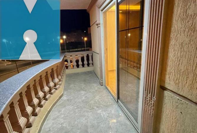 59157314 - صورة العقار 2