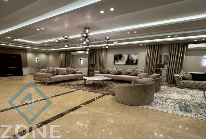 8623300 - Property Main Image