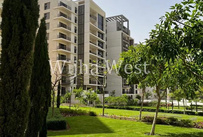 117013883 - Property Image 3