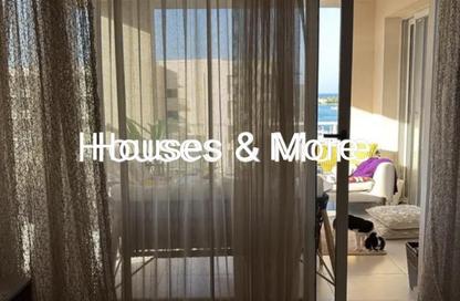 Apartment - 3 - 4 for sale in Marassi - Sidi Abdel Rahman - North Coast Apartment - 3 - 4 for sale in Marassi - Sidi Abdel Rahman - North Coast