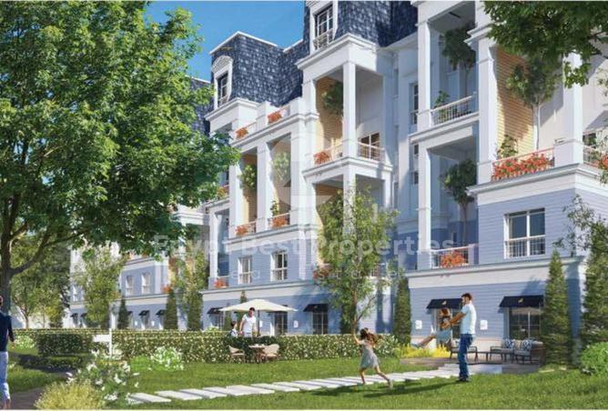 70368815 - صورة العقار 3