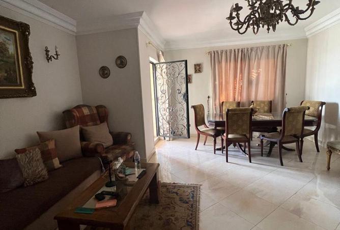 57247091 - Property Image 3