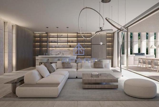 66175446 - صورة العقار 2