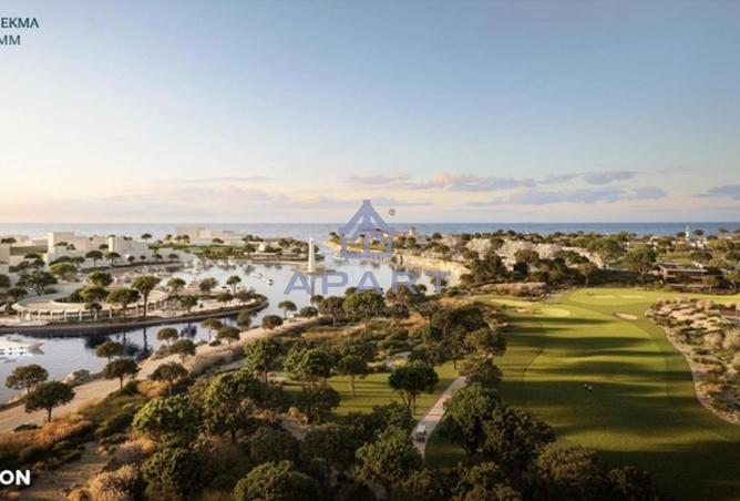 66175446 - صورة العقار 3