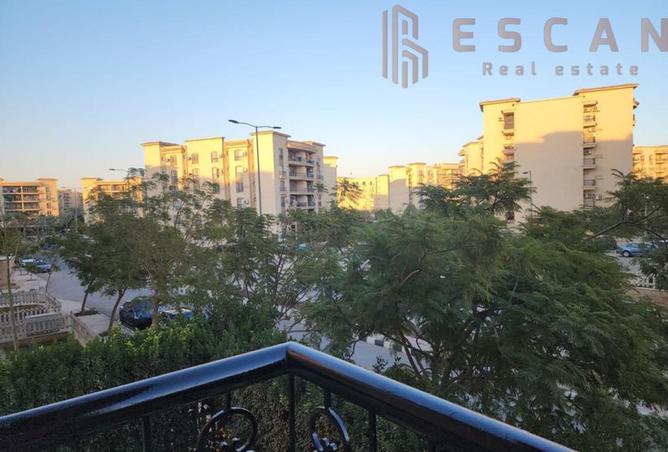 8516364 - صورة العقار 3