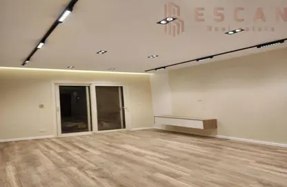 شقة - 2 غرف نوم - 2 حمامات للبيع في امتداد الرحاب - الرحاب - مدينة القاهرة الجديدة - القاهرة