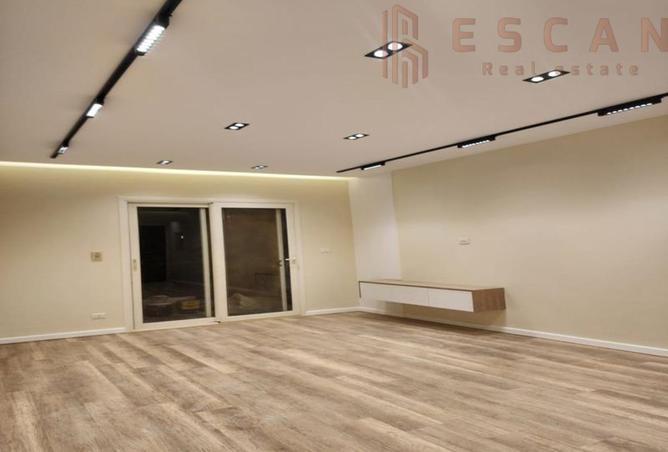 8516364 - الصورة الرئيسية للعقار