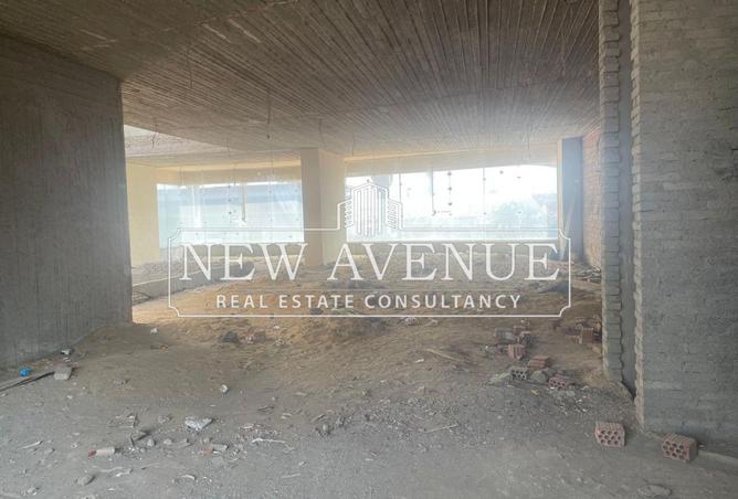 54230643 - Property Image 2