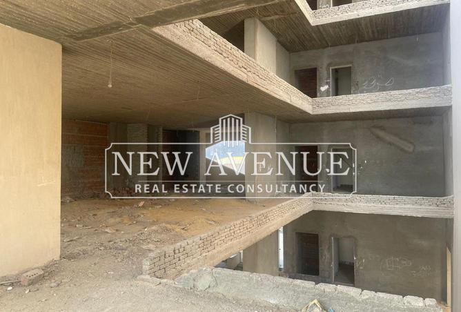 54230643 - Property Image 3