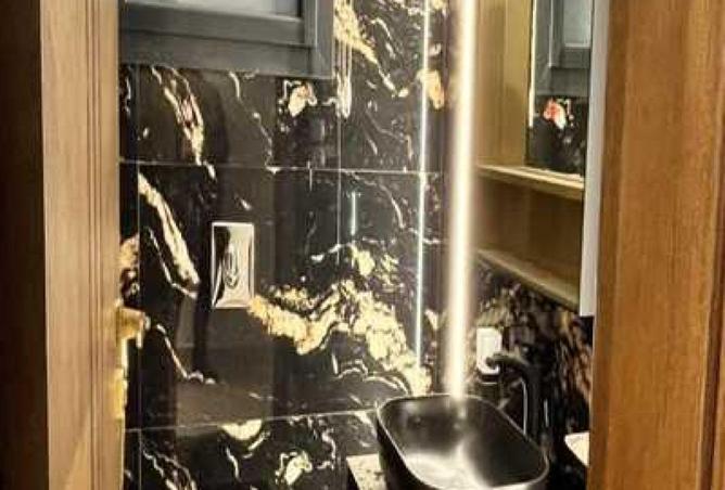 64634172 - صورة العقار 2