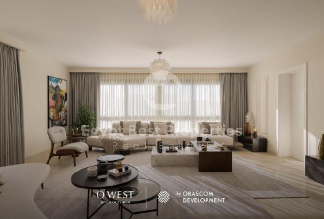 58252385 - Property Main Image