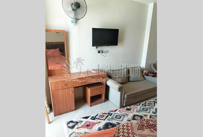 76516818 - Property Image 2