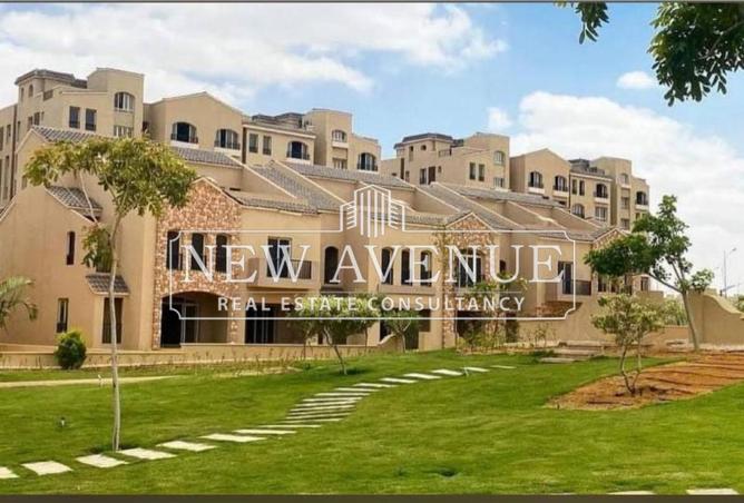 61199452 - الصورة الرئيسية للعقار