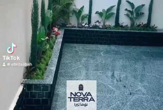 87210583 - Property Main Image