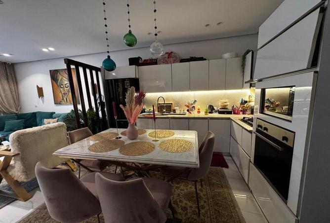 57911302 - Property Image 2