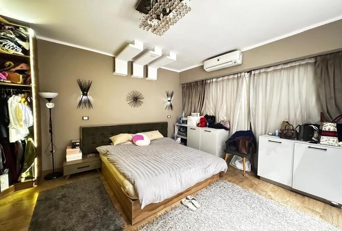 57911302 - Property Image 3