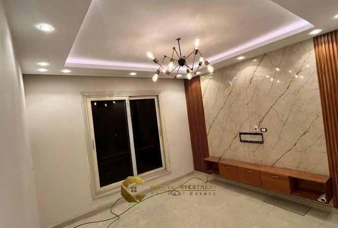 58414888 - Property Image 2