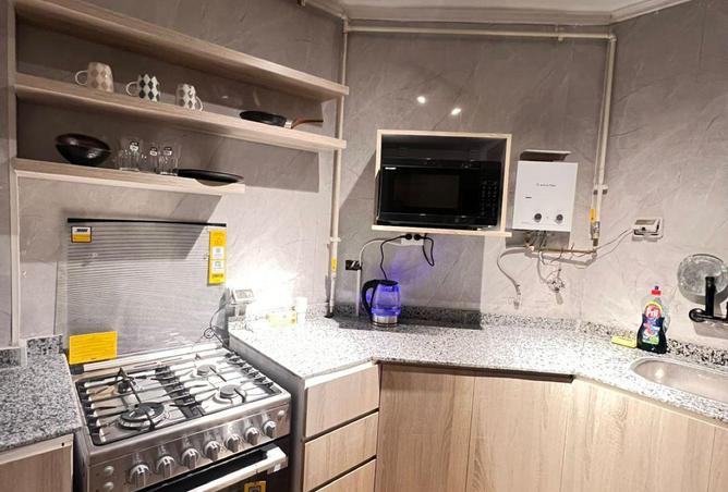 89828730 - Property Image 3