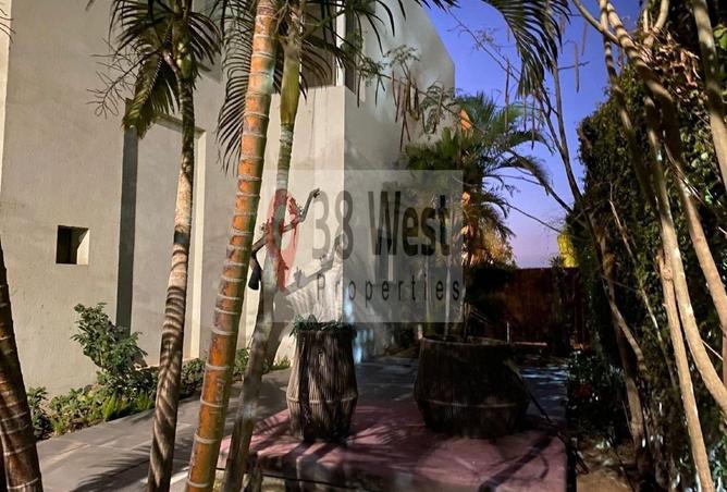 61206334 - Property Image 3