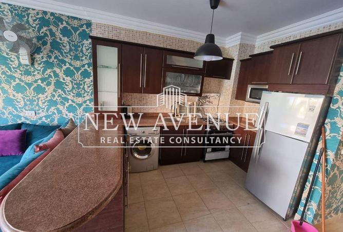 70368635 - صورة العقار 3