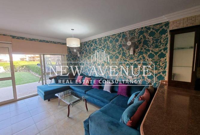 70368635 - صورة العقار 2