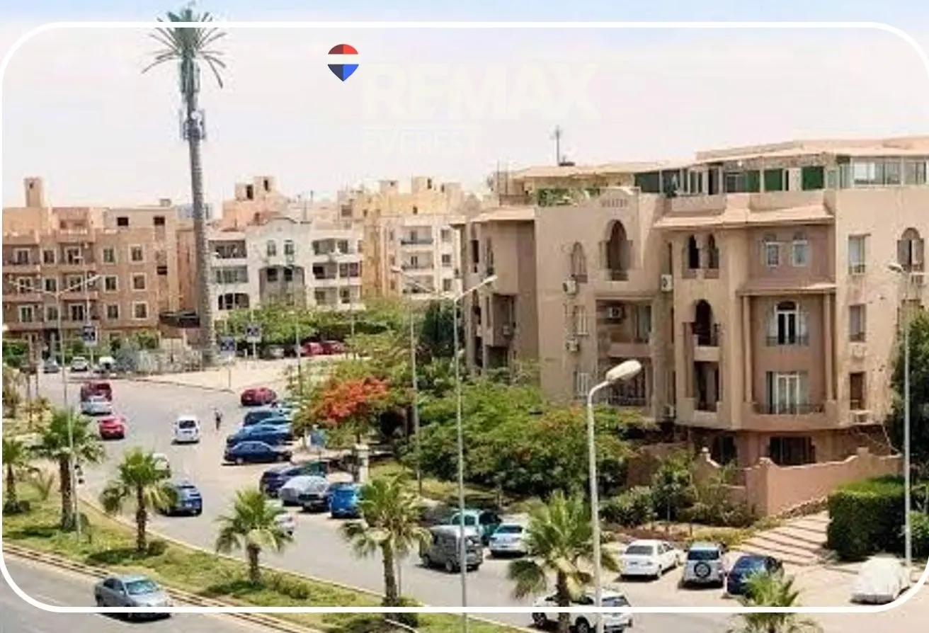 116494864 - الصورة الرئيسية للعقار