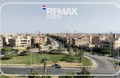 شقة - 3 - 1 للبيع في الجومان - الحي السابع - الشيخ زايد - الجيزة شقة - 3 - 1 للبيع في الجومان - الحي السابع - الشيخ زايد - الجيزة