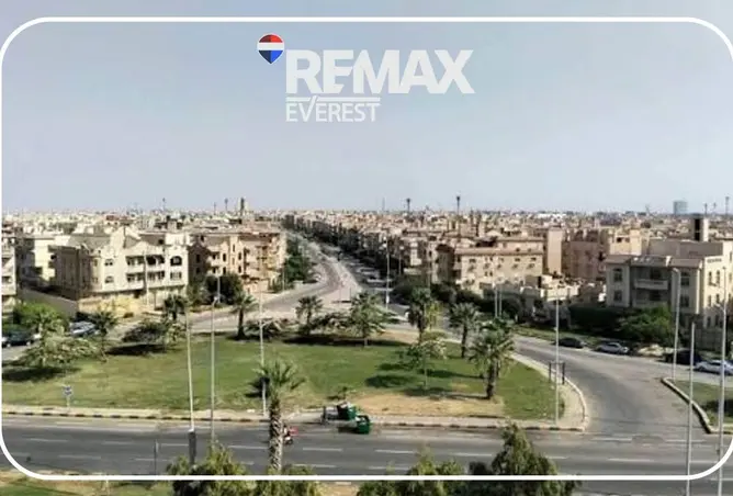 116494864 - صورة العقار 3