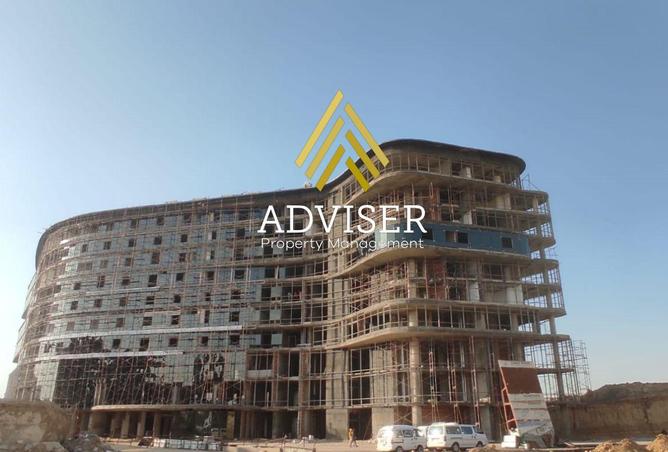 88959948 - Property Image 2