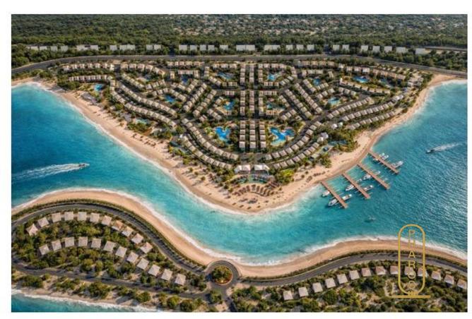 70095368 - صورة العقار 2