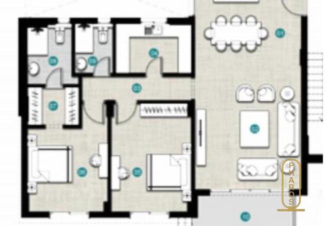 70095368 - صورة العقار 3