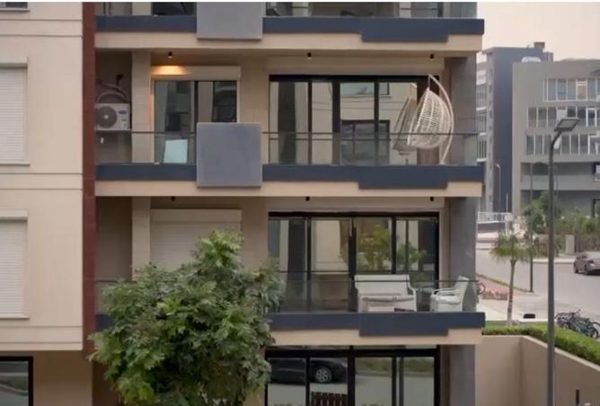 8455409 - الصورة الرئيسية للعقار